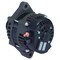 Wai Global Alternator, ALTDR 5SI J11, 50 Amp12 Volt, CW, 4Groove Pulley 8471N - alternate 1